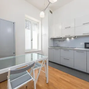 Casa Da Luna Appartamento Milano